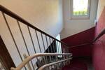 Einfamilienhaus Leipzig Heiterblick - 4 Zimmer, 151 m&sup2;, 698.000&euro; | Angebot:26018482