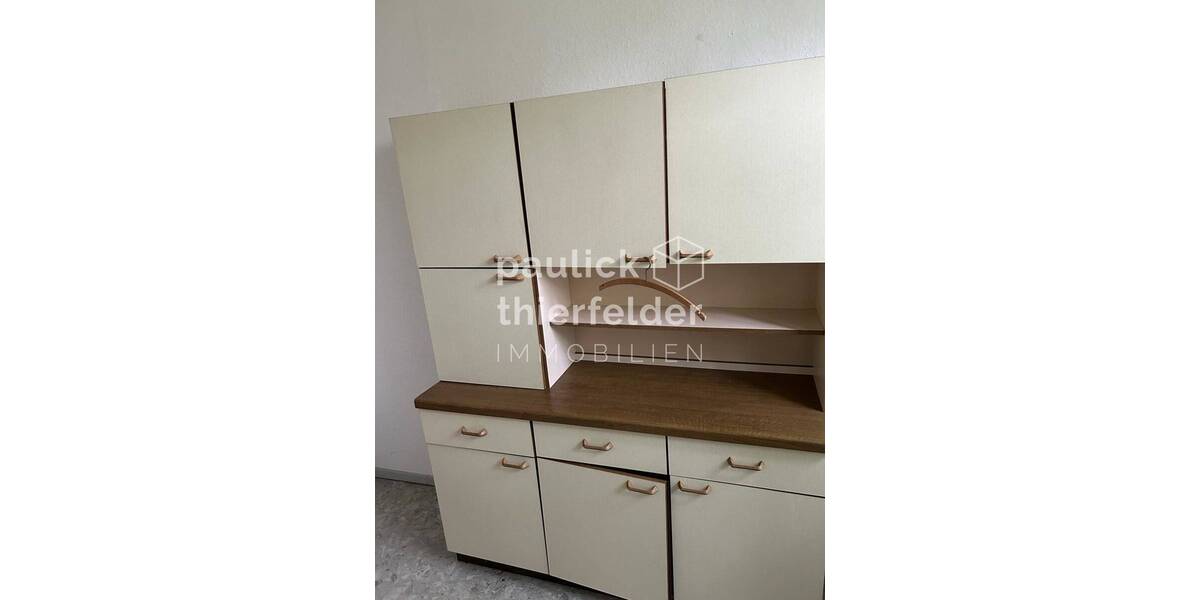 Gewerbeobjekt Delitzsch Döbernitz - 1.000&euro; | Angebot:25800595