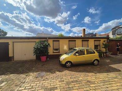 Mehrfamilienhaus, Wohnhaus Leipzig Lindenthal - 257.000&euro; | Angebot:23365002