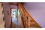 Reihenendhaus Regis-Breitingen Breitingen - 4 Zimmer, 70 m&sup2;, 145.000&euro; | Angebot:25733731
