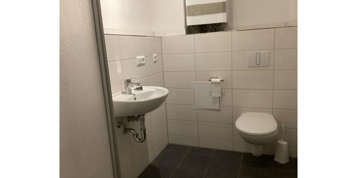 Gewerbeobjekt Markranstädt - 675&euro; | Angebot:26577965