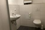 Gewerbeobjekt Markranstädt - 675&euro; | Angebot:26577965