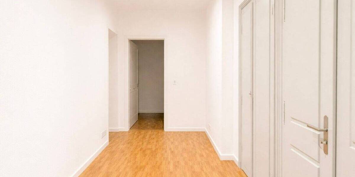 Einfamilienhaus Leipzig Dölitz-Dösen - 4 Zimmer, 359.000&euro; | Angebot:26343603