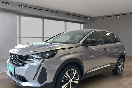 Peugeot 3008 45.650 km 20.950 &euro; Leipzig 04209