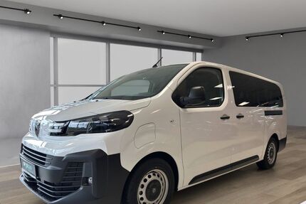 Peugeot Expert 13.750 km 32.990 &euro; Leipzig 04209
