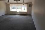 Reihenendhaus Delitzsch Storkwitz - 3 Zimmer, 81 m&sup2;, 59.000&euro; | Angebot:25997651
