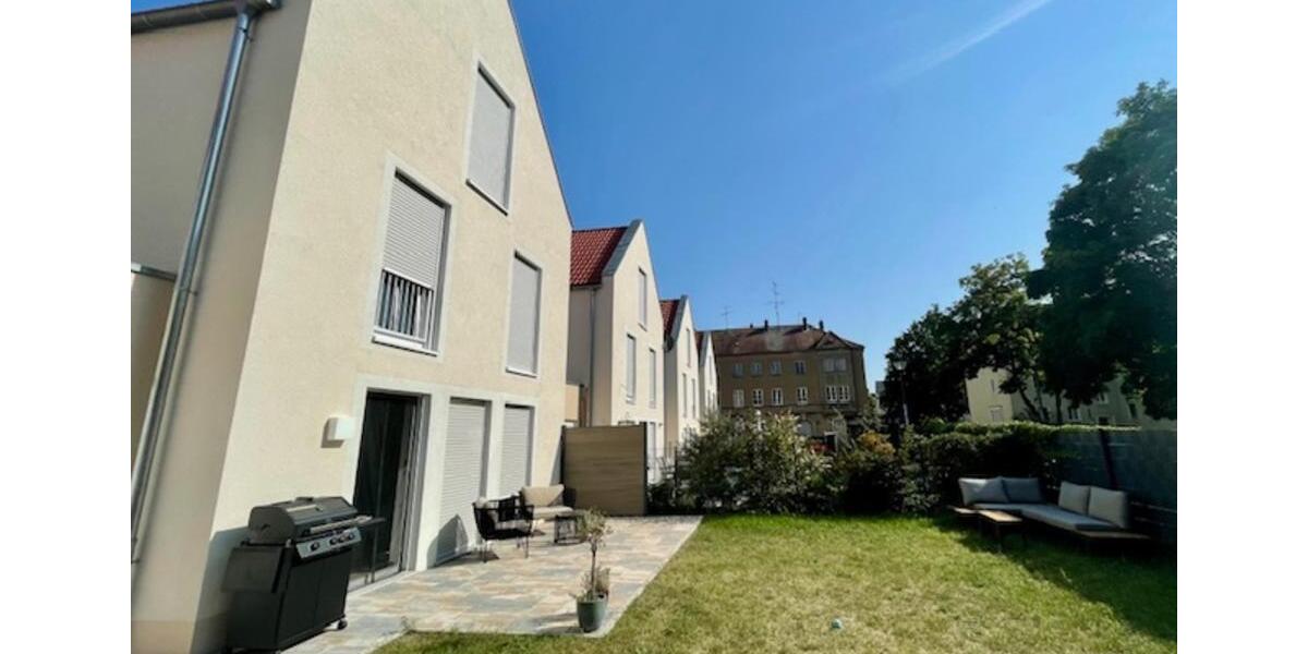 Einfamilienhaus Eilenburg - 6 Zimmer, 150 m&sup2;, 453.000&euro; | Angebot:25320488