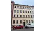 Hochparterre Leipzig Südost - 2 Zimmer, 52 m&sup2;, 148.000&euro; | Angebot:27193294