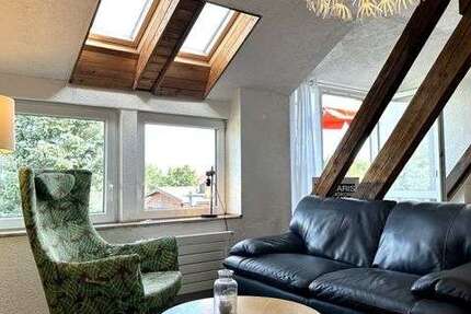 Zimmer Leipzig Nord - 2 Zimmer, 950&euro; | Angebot:24784363