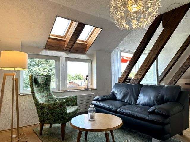 Zimmer Leipzig Nord - 2 Zimmer, 990&euro; | Angebot:24784363