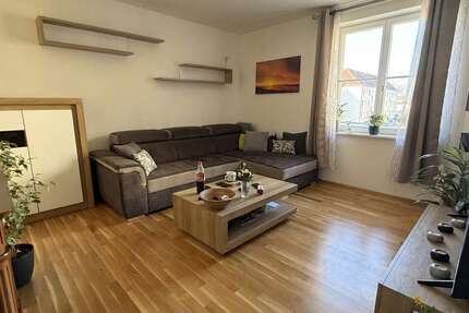 Wohnung Leipzig Südwest - 3 Zimmer, 79 m&sup2;, 190.000&euro; | Angebot:25806327