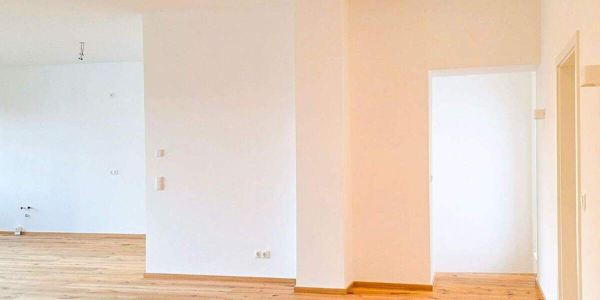 Etagenwohnung Leipzig Schönefeld-Abtnaundorf - 4 Zimmer, 141 m&sup2;, 795.000&euro; | Angebot:25746638