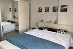 Dachgeschoßwohnung Leipzig Ost - 2 Zimmer, 56 m&sup2;, 165.000&euro; | Angebot:25087777