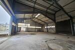 Gewerbeobjekt Wiedemar Pohritzsch - 2.500.000&euro; | Angebot:26247288