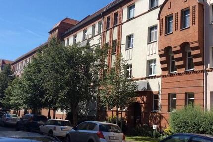 IHR NEUES ZUHAUSE - 2,5 Zimmer mit Balkon 2 zimmer