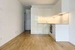 Etagenwohnung Leipzig Volkmarsdorf - 2 Zimmer, 37 m&sup2;, 199.000&euro; | Angebot:26806691