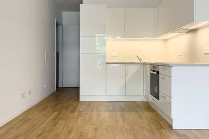 Wohnung Leipzig Volkmarsdorf - 2 Zimmer, 37 m&sup2;, 199.000&euro; | Angebot:26806691