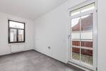Etagenwohnung Leipzig Gohlis-Süd - 2 Zimmer, 55 m&sup2;, 215.000&euro; | Angebot:26379866