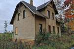 Einfamilienhaus Leipzig Holzhausen - 6 Zimmer, 150 m&sup2;, 599.000&euro; | Angebot:26403000