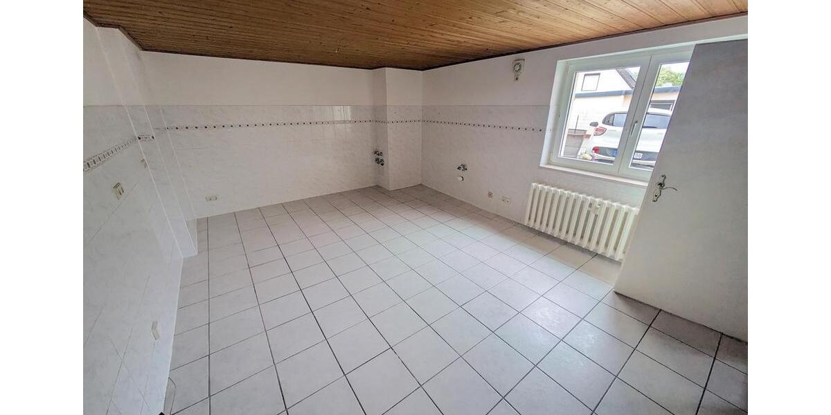 Erdgeschoßwohnung Eilenburg - 4 Zimmer, 104 m&sup2;, 572&euro; | Angebot:26404370