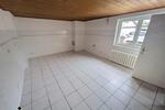 Erdgeschoßwohnung Eilenburg - 4 Zimmer, 104 m&sup2;, 572&euro; | Angebot:26404370
