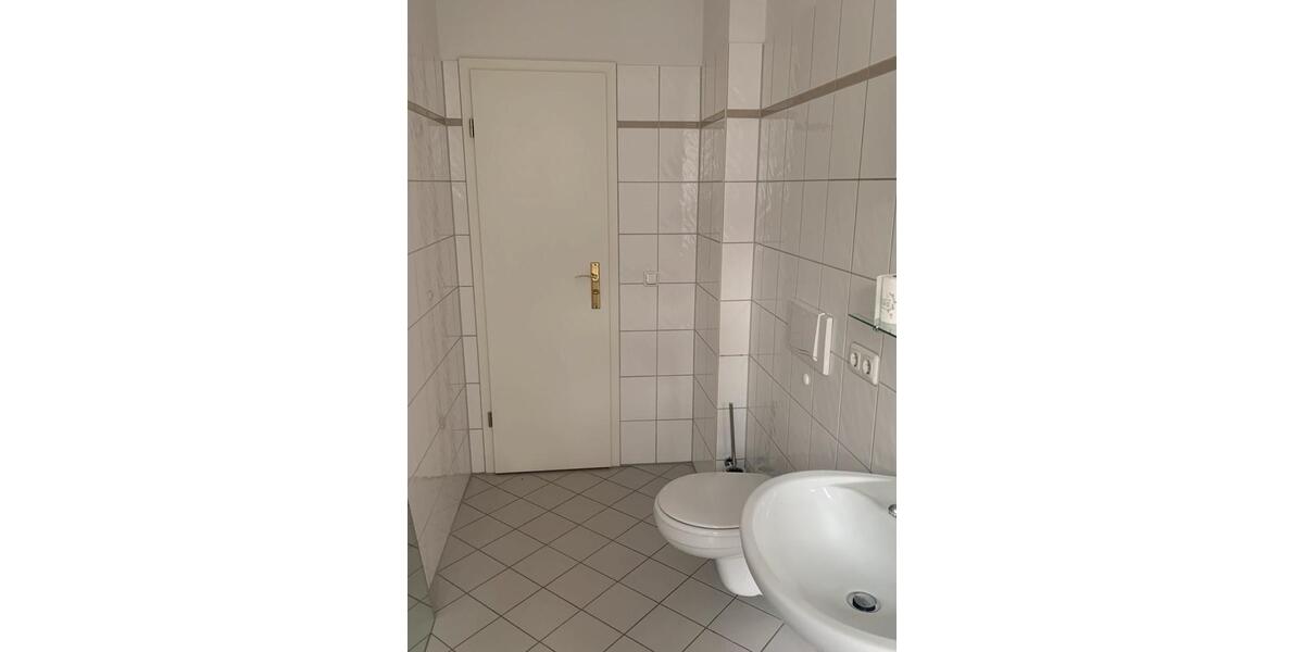 Etagenwohnung Leipzig Südost - 2 Zimmer, 56 m&sup2;, 697&euro; | Angebot:25398125