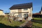 Einfamilienhaus Leipzig Heiterblick - 4 Zimmer, 151 m&sup2;, 698.000&euro; | Angebot:26018482