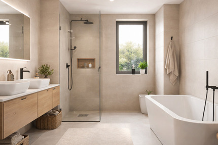 Haus Leipzig Gohlis-Süd - 4 Zimmer, 134 m&sup2;, 725.000&euro; | Angebot:25316712