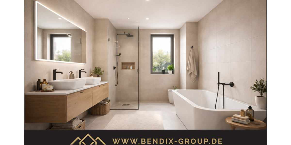 Mehrfamilienhaus, Wohnhaus Leipzig Gohlis-Süd - 4 Zimmer, 134 m&sup2;, 725.000&euro; | Angebot:25316712