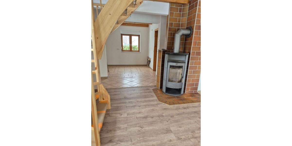 Einfamilienhaus Grimma - 2 Zimmer, 1.200&euro; | Angebot:26930050