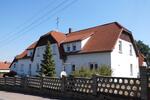 Etagenwohnung Trebsen/Mulde Mulde - 5 Zimmer, 115 m&sup2;, 9&euro; | Angebot:26057027