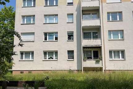 Wohnung Zwenkau - 3 Zimmer, 58 m&sup2;, 95.000&euro; | Angebot:25768944