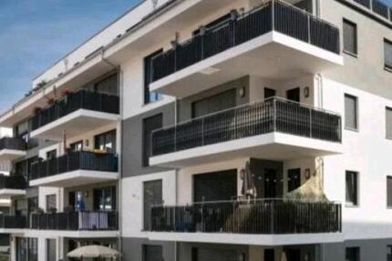 wunderschöne 3 Raumwohnung ab 1.3 frei!! 3 zimmer