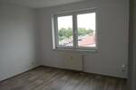 Etagenwohnung Leuna - 3 Zimmer, 70 m&sup2;, 109.000&euro; | Angebot:26473173