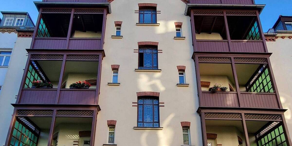 Sofort bezugsfertig! 2 zimmer