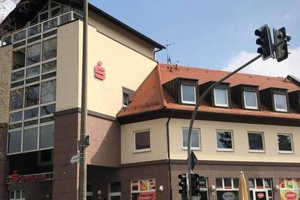 Gewerbeobjekt Leipzig Wiederitzsch - 680&euro; | Angebot:26674158