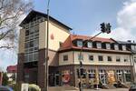 Gewerbeobjekt Leipzig Wiederitzsch - 680&euro; | Angebot:26674158