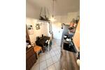 Etagenwohnung Leipzig Altwest - 3 Zimmer, 74 m&sup2;, 220.000&euro; | Angebot:27087064