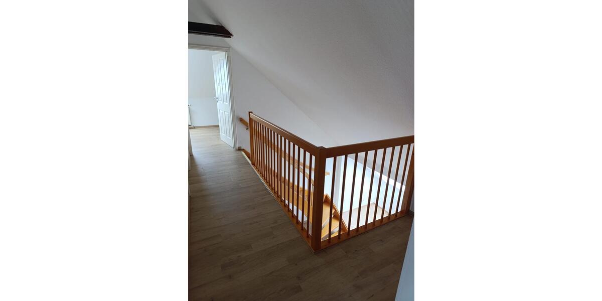 Maisonettenwohnung Leipzig Mitte - 4 Zimmer, 72 m&sup2;, 790&euro; | Angebot:26147313