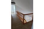 Maisonettenwohnung Leipzig Mitte - 4 Zimmer, 72 m&sup2;, 790&euro; | Angebot:26147313