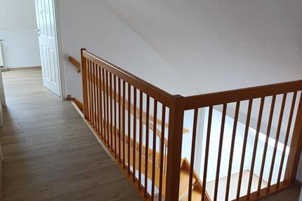 Wohnung Leipzig Mitte - 4 Zimmer, 72 m&sup2;, 790&euro; | Angebot:26147313
