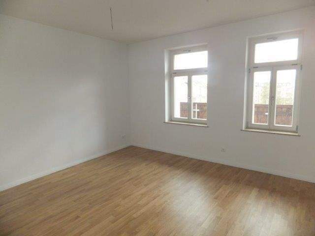 Etagenwohnung Leipzig Eutritzsch - 3 Zimmer, 76 m&sup2;, 250.000&euro; | Angebot:25065371