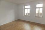 Etagenwohnung Leipzig Eutritzsch - 3 Zimmer, 76 m&sup2;, 250.000&euro; | Angebot:25065371