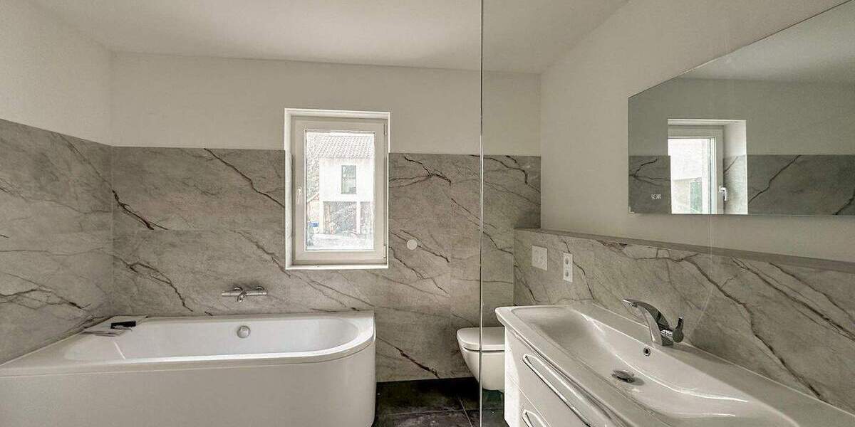 Reihenendhaus Leipzig Holzhausen - 4 Zimmer, 122 m&sup2;, 1.950&euro; | Angebot:25673843