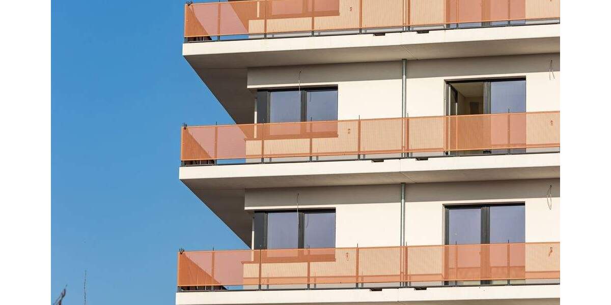 Etagenwohnung Leipzig Zentrum-Südost - 2 Zimmer, 56 m&sup2;, 309.000&euro; | Angebot:25716960