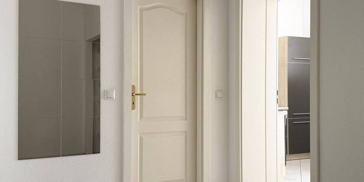 Einfamilienhaus Leipzig Schleußig - 1 Zimmer, 149.000&euro; | Angebot:26804761