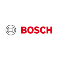 Elektroniker / Sicherheitstechniker - Gebiet Magdeburg / Burg (w/m/div.) Bosch Gruppe Leipzig 04109