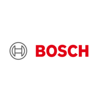 Global Service Delivery Specialist for Mobility Services (m/w/div.) - Remote Fahrzeugdiagnostik Bosch Gruppe Leipzig 04109