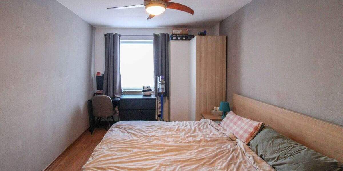 Ort der Gemütlichkeit: bezugsfreie, barrierearme 3-Zi.-Whg. + 2 TG-Stellplätze in Leipzig-Lindenthal 3 zimmer