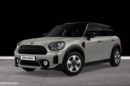 Mini Cooper Countryman 52.367 km 26.407 &euro; Leipzig 04103